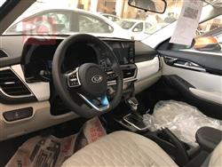 کیا سێلتۆس